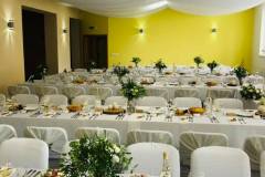 Catering